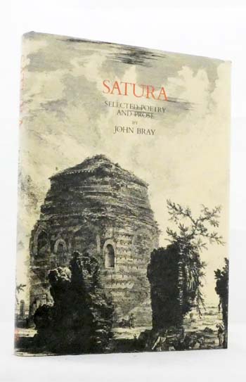 Satura