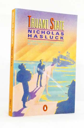 Truant State
