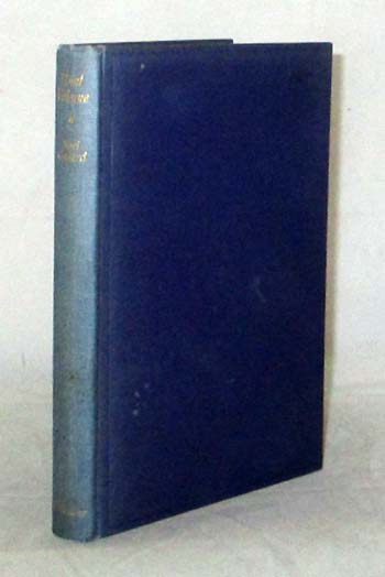 Point Valaine A Play in Three Acts