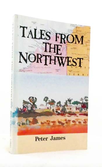 Tales from the Northwest