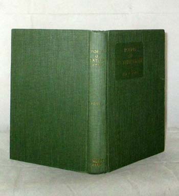 Selected Poems of Father Ryan with Preface and Life of the Poet