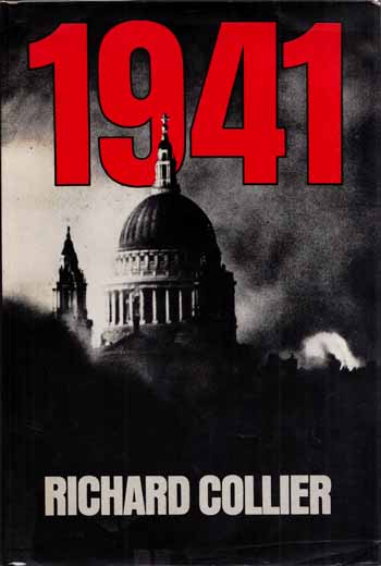1941 Armageddon