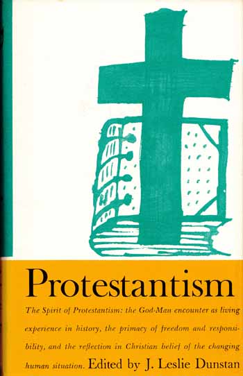 Protestantism