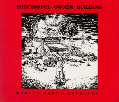 Successful Owner Building