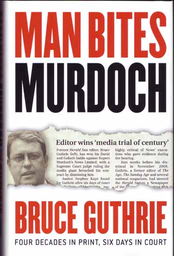 Man Bites Murdoch
