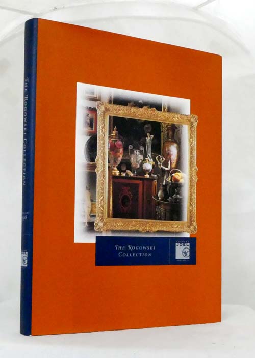 The Rogowski Collection