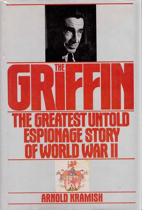 The Griffin