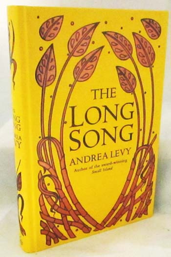 The Long Song