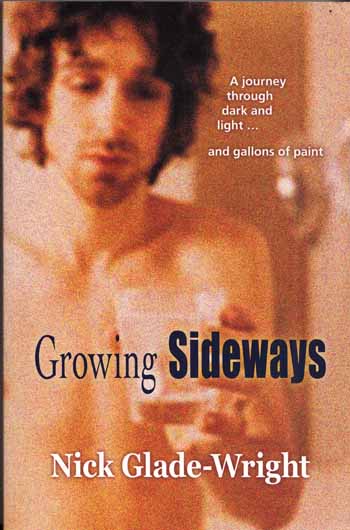 Growing Sideways