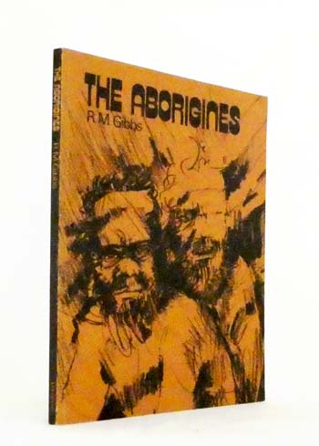 The Aborigines