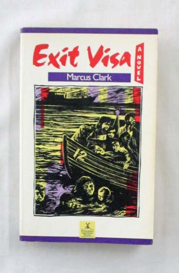 Exit Visa