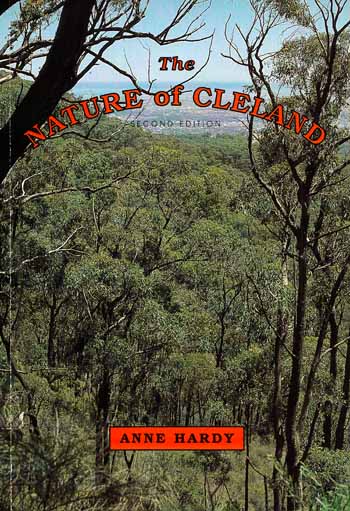 The Nature of Cleland