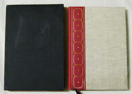 The Hand of Memory Selected Stories and Verse