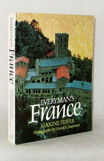 Everyman's France