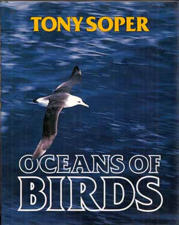 Oceans of Birds