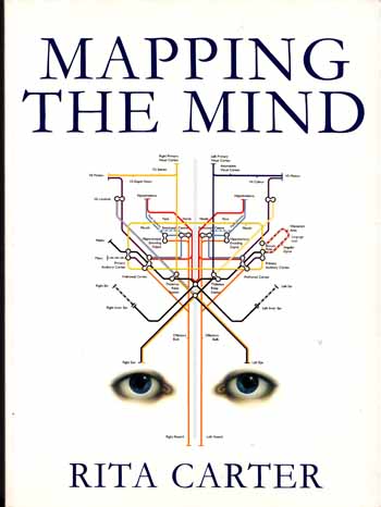Mapping the Mind