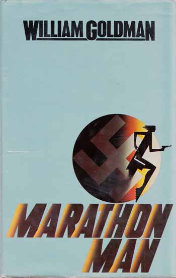 Marathon Man