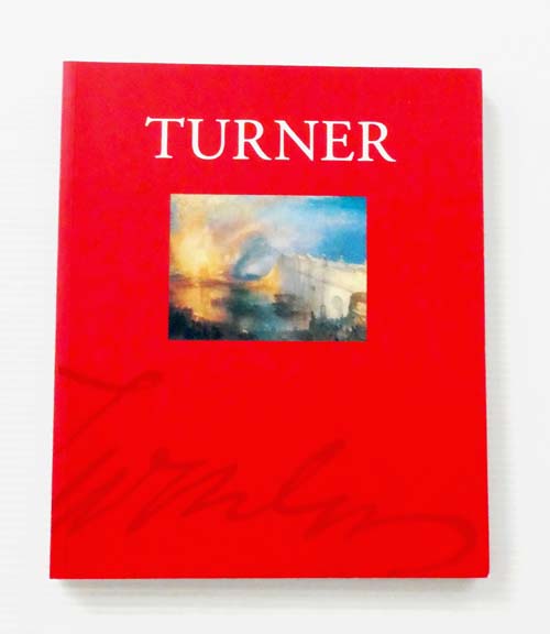 Turner