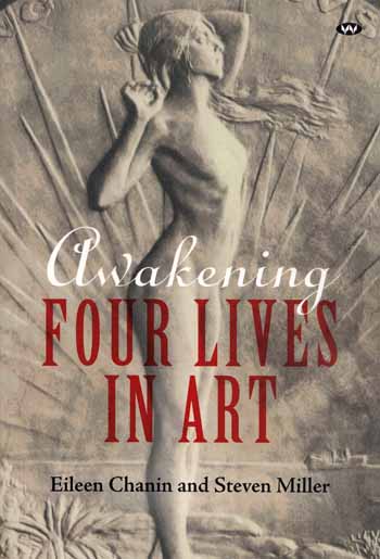 Awakening Four Lives in Art