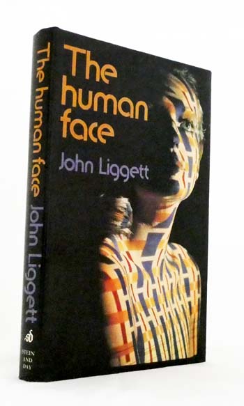 The Human Face