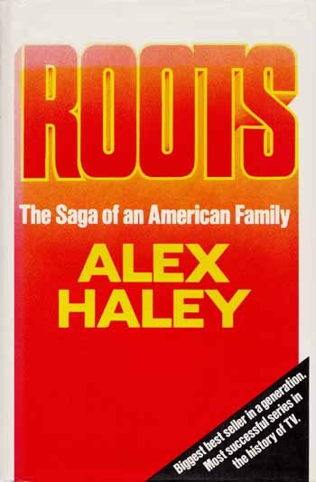 Roots