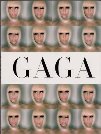 Gaga