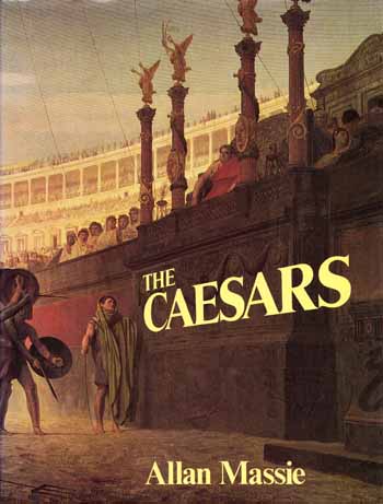 The Caesars