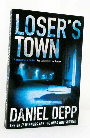 Loser's Town