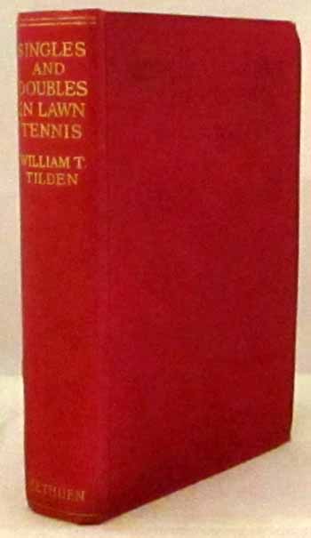 Singles and Doubles