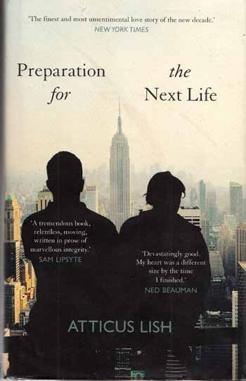 Preparation for the Next Life