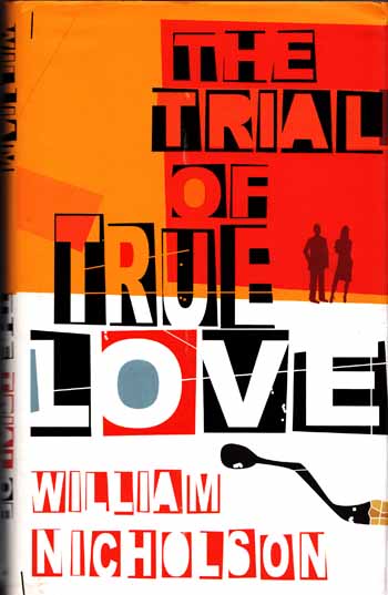 The Trial of True Love