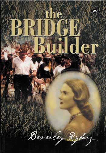 The Bridge Builder