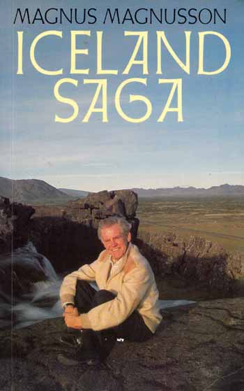 Iceland Saga