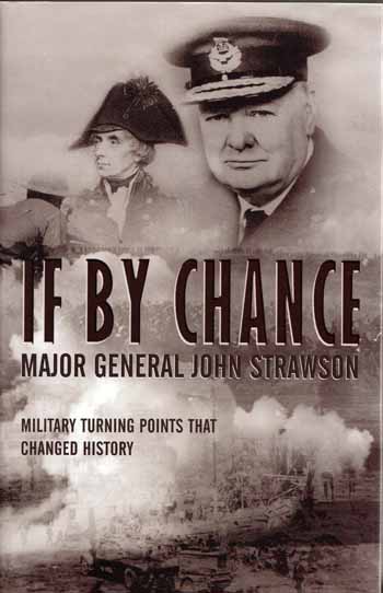 If By Chance
