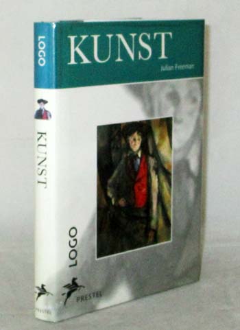 Kunst