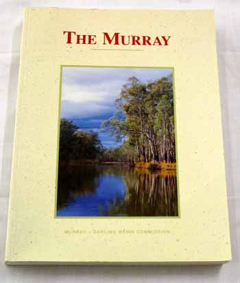 The Murray
