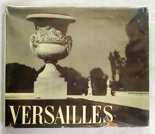 Versailles