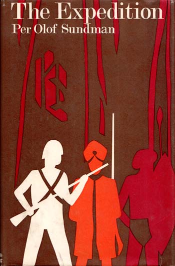 The Expedition