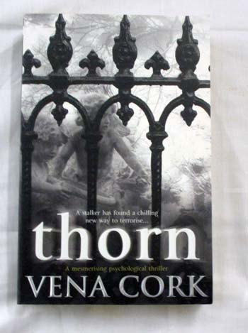 Thorn