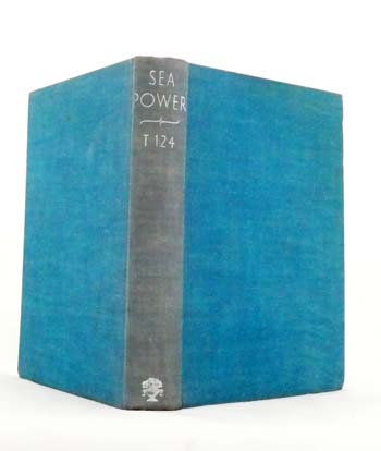 Sea Power