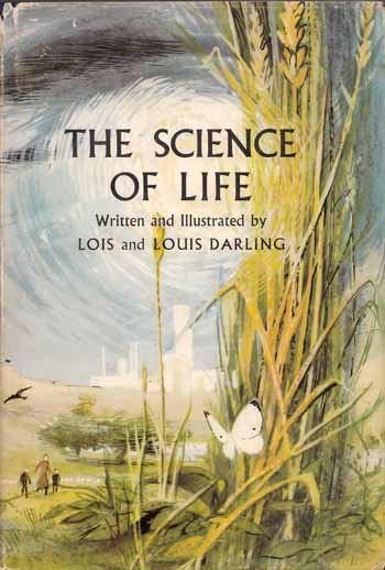 The Science of Life