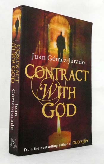 Contract with God