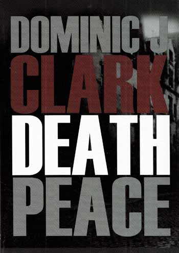 Death Peace