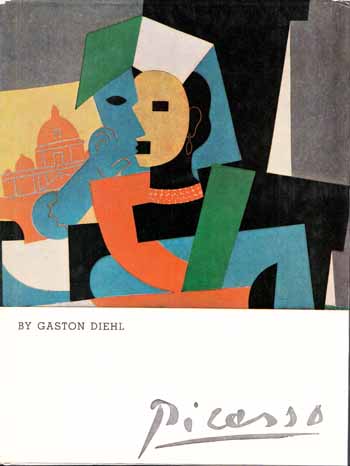 Picasso