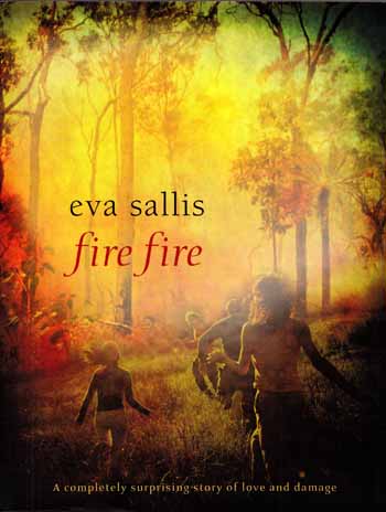 Fire Fire