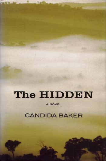 The Hidden