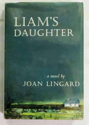 Liam's Daughter