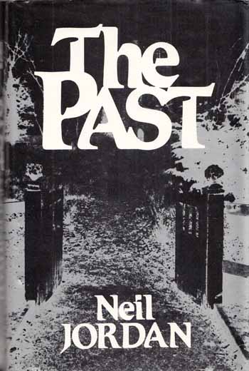The Past