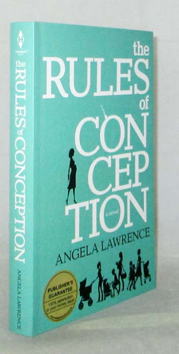 The Rules of Conception