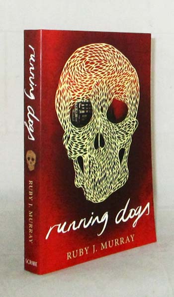 Running Days